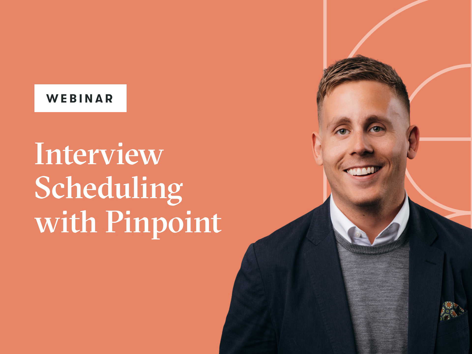 Webinar-Interview-Scheduling-Landing-Page-Hero